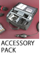 ACCESSORY PACK