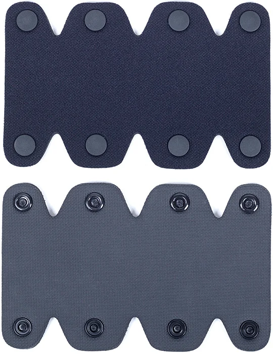 Brass Wrap Britone / Euphonium