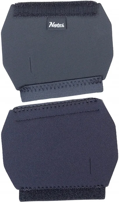 Brass Wrap French Horn