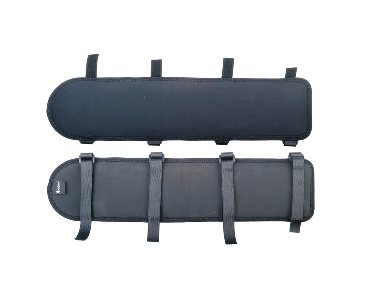 Convertible / Marching Tuba Shoulder Pad|Neotech Convertible / Marching Tuba Shoulder Pad|Neotech