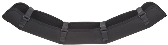 Sousaphone Cradle Pad