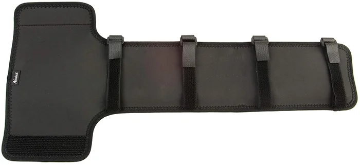 Sousaphone Shoulder Pad