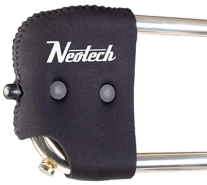 Trombone Bumper-Guard