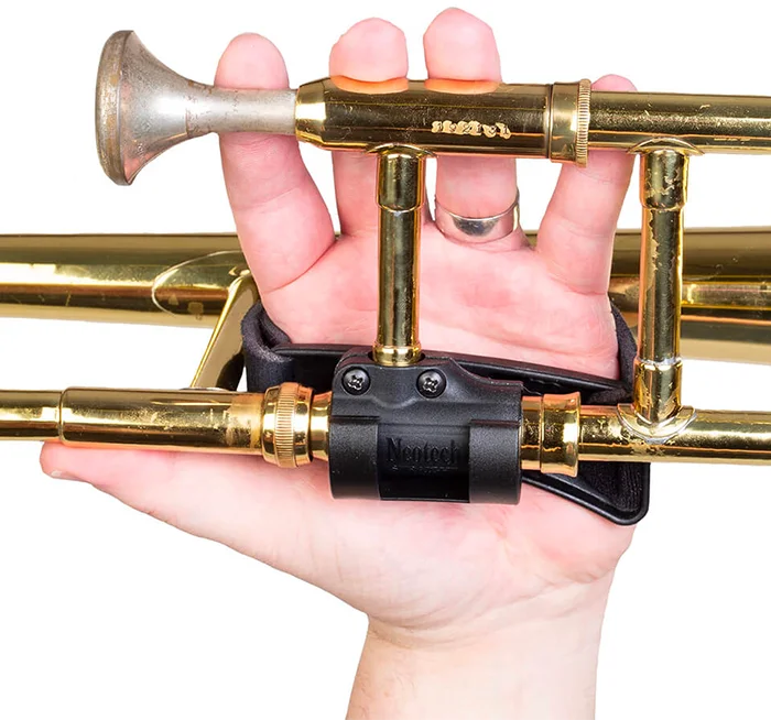 Trombone Ultra-Grip