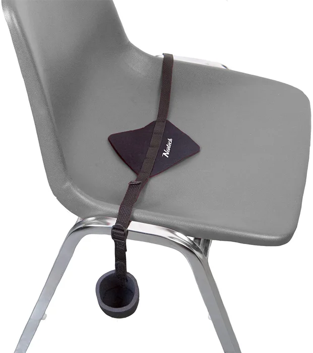 Bassoon Seat Strap