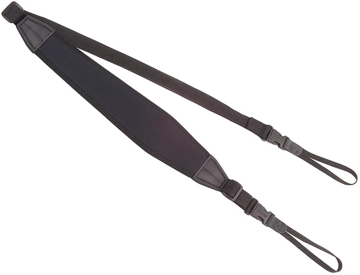 Brass Sling