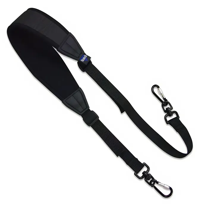 Case Sling