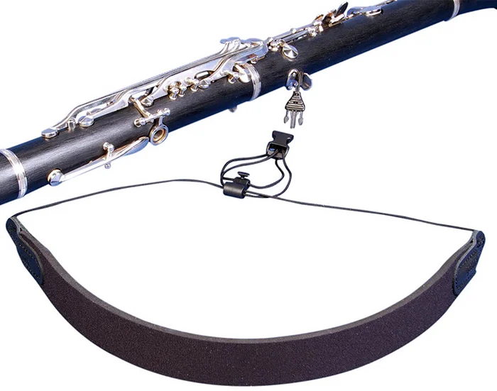 Clarinet Loop Strap
