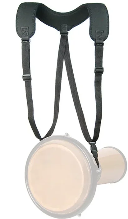 Percussion Strap