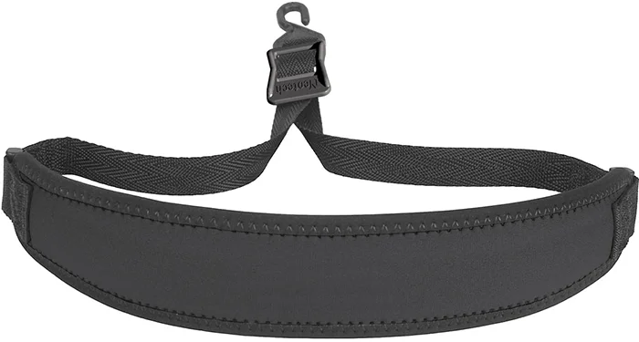 Sax Classic Strap