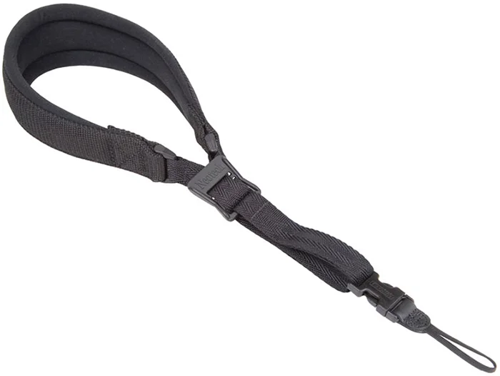 Sax Pad-It Strap