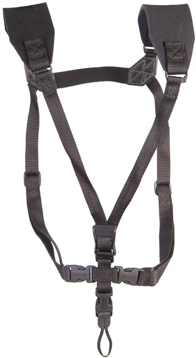 Sax Soft Harness