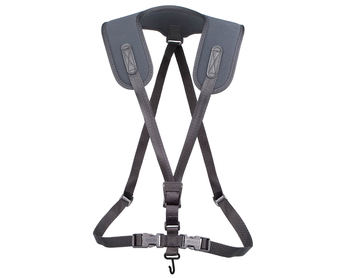 Sax Super Harness｜Neotech
