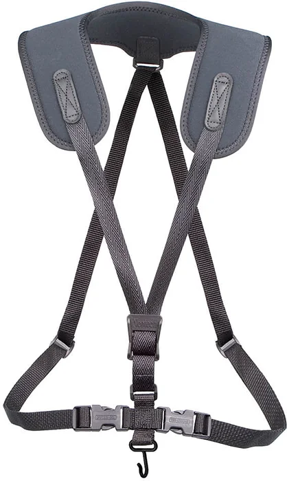 Sax Super Harness