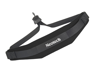 ネオテック SOFT SAX STRAP | Neotech