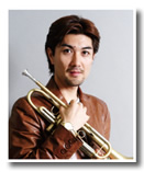 牧原正洋先生