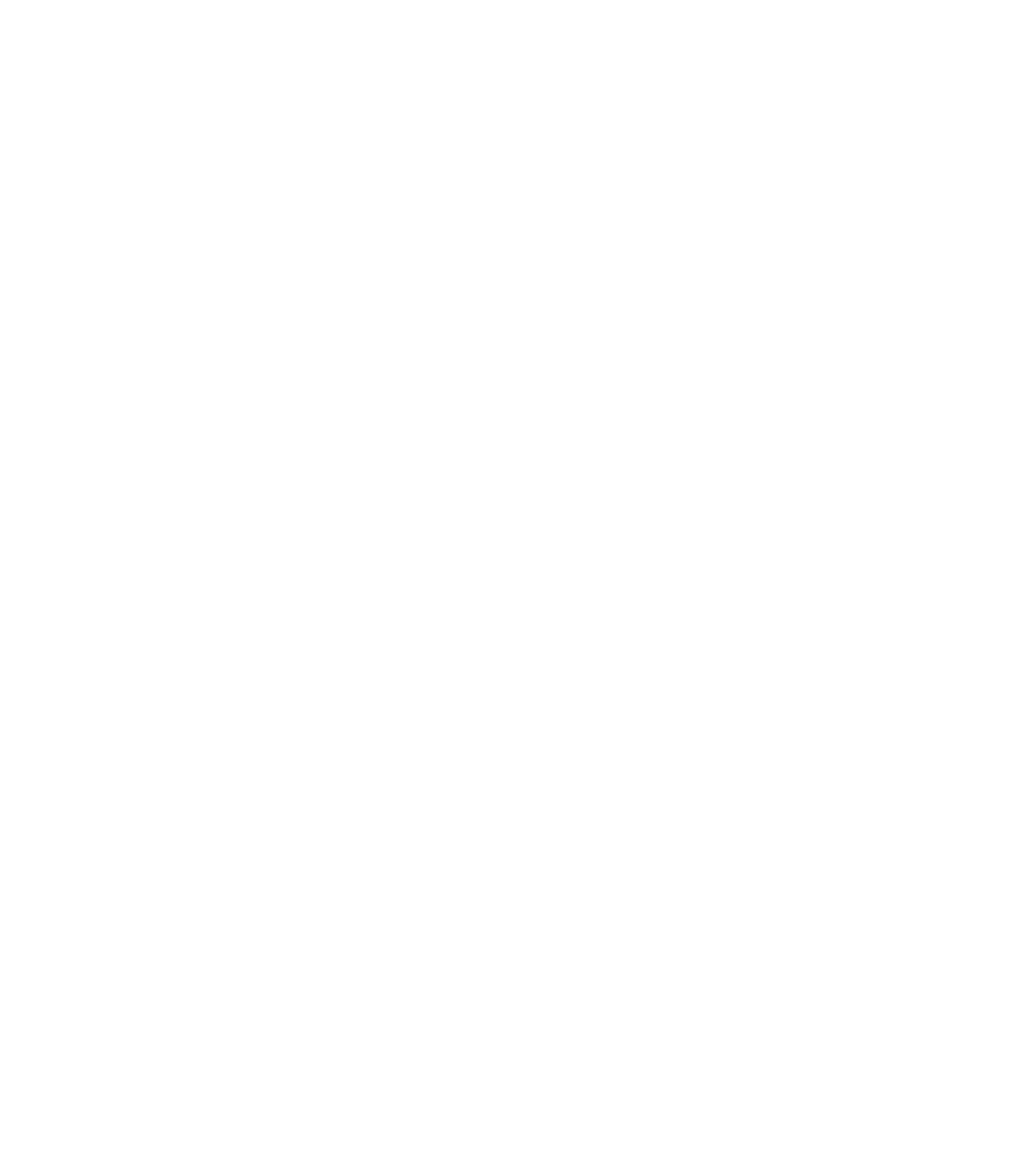 Nonaka Winds （ノナカ・ウィンズ） 野中貿易による中小編成向け吹奏楽曲の楽譜レンタルサービス