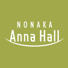 NONAKA ANNA HALL