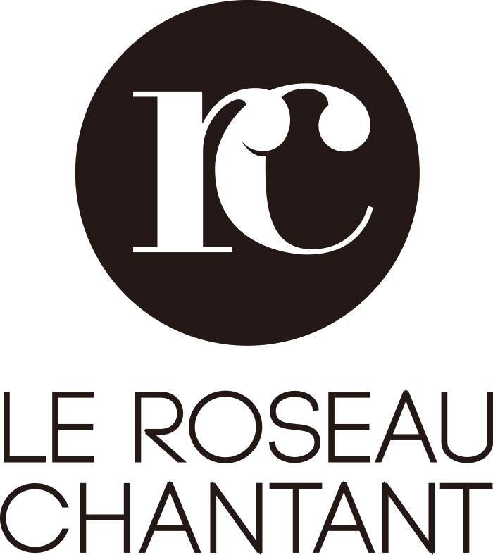 LE ROSEAU CHANTANT