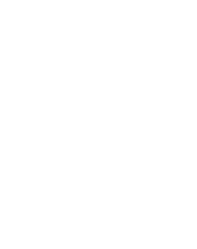 Nonaka Double Reed Gallery