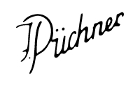 Puchner