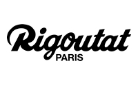 RIGOUTAT