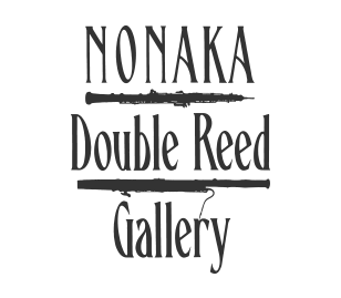 NONAKA MUSIC HOUSE