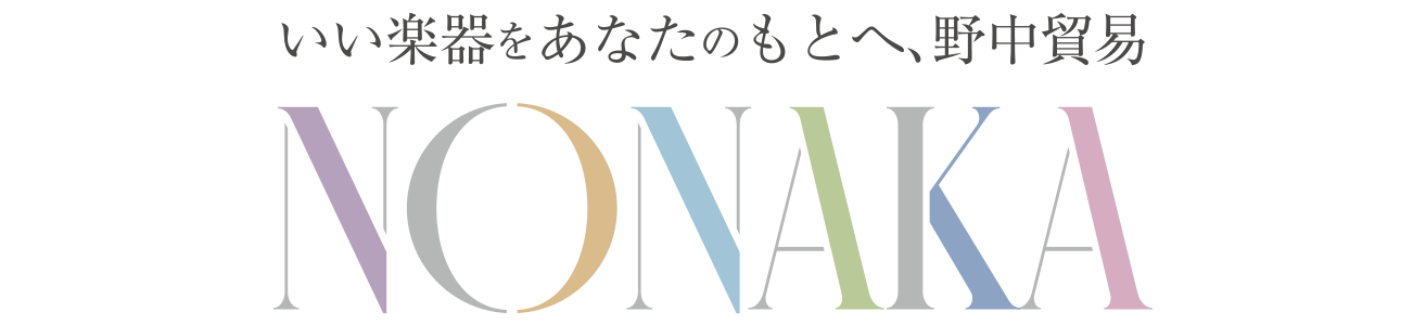 NONAKA