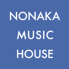 NONAKA MUSIC HOUSE