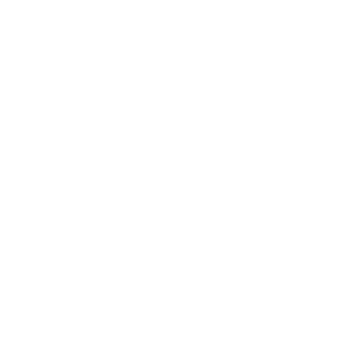 NONAKA MUSIC HOUSE