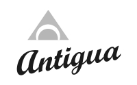 Antigua Winds,Inc.