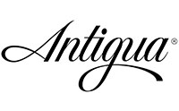 Antigua Winds,Inc.