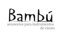 Bambú