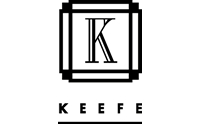 KEEFE