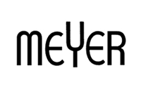 Meyer