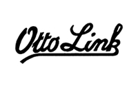 Otto Link