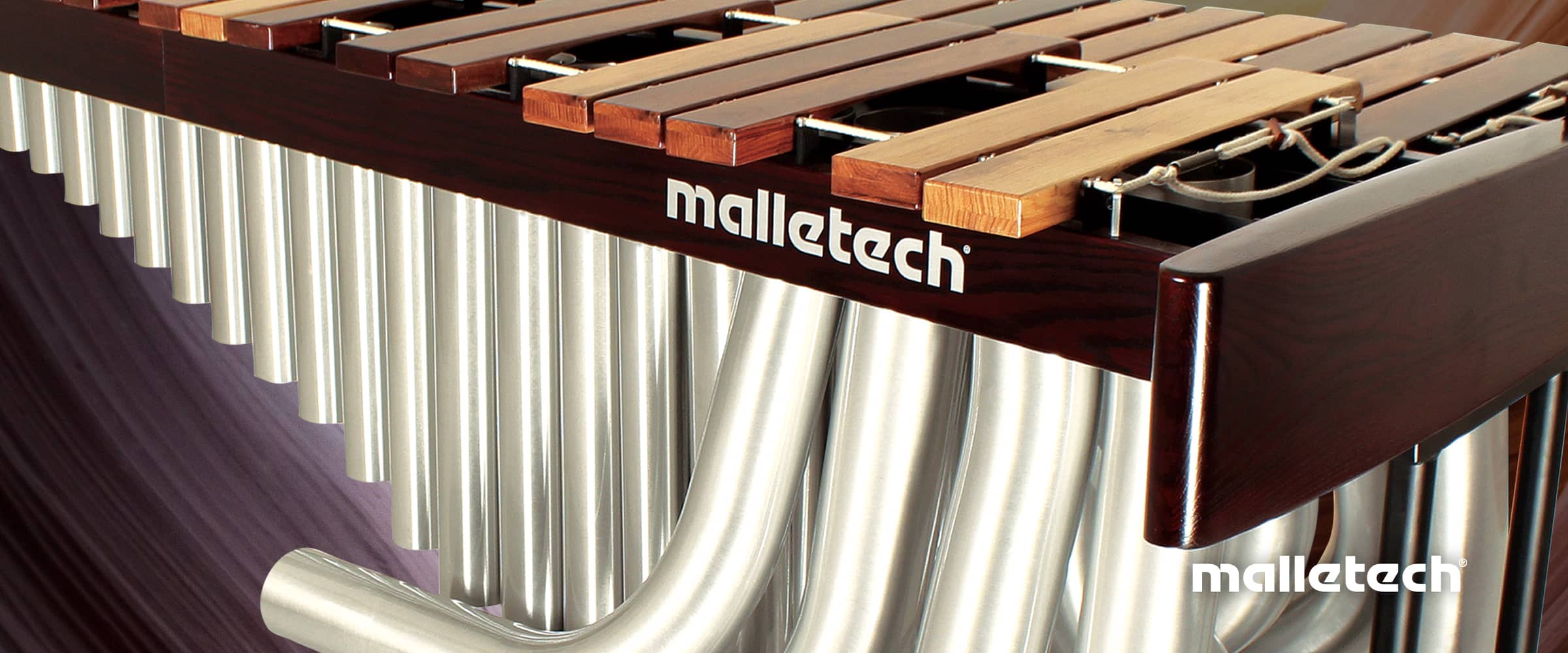 MALLETECH