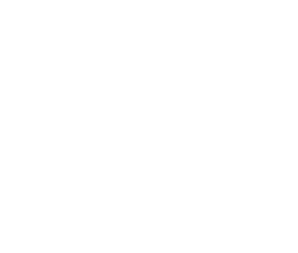 NONAKA PERCUSSION GALLERY