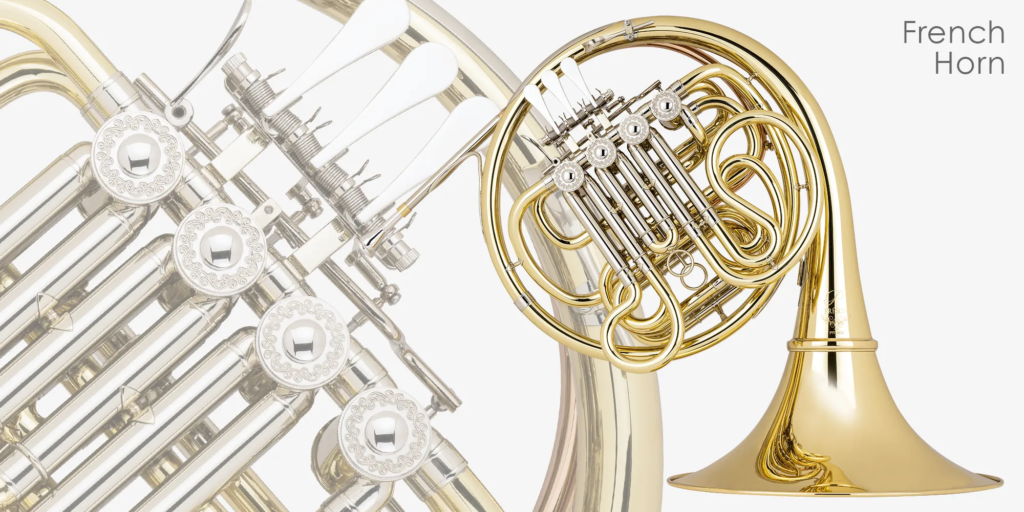 French Horn