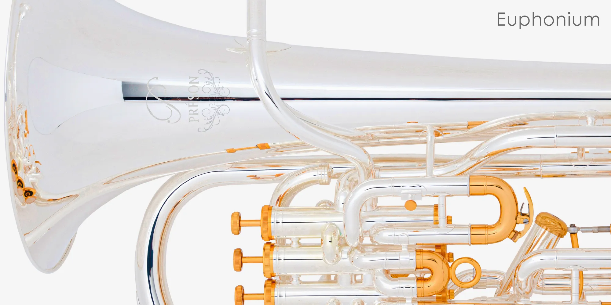 Euphonium