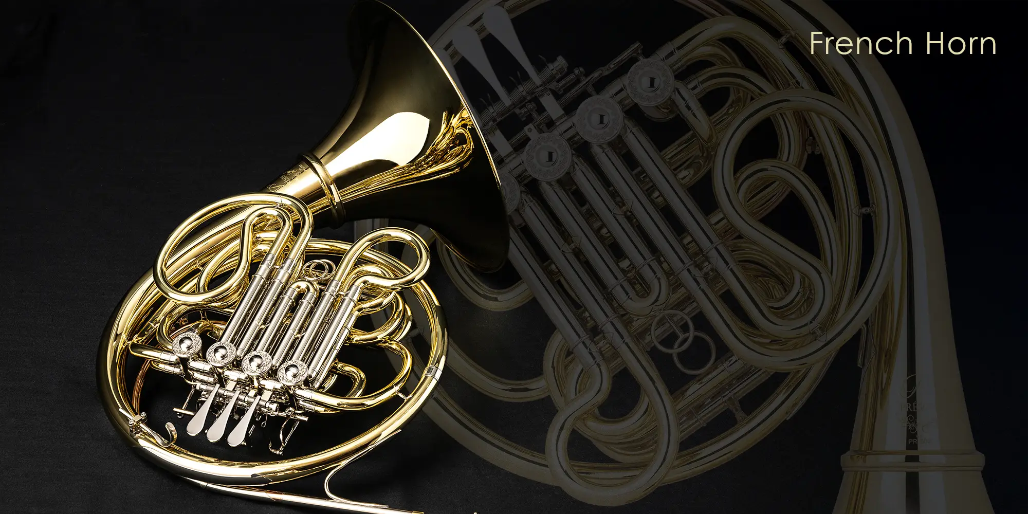 French Horn