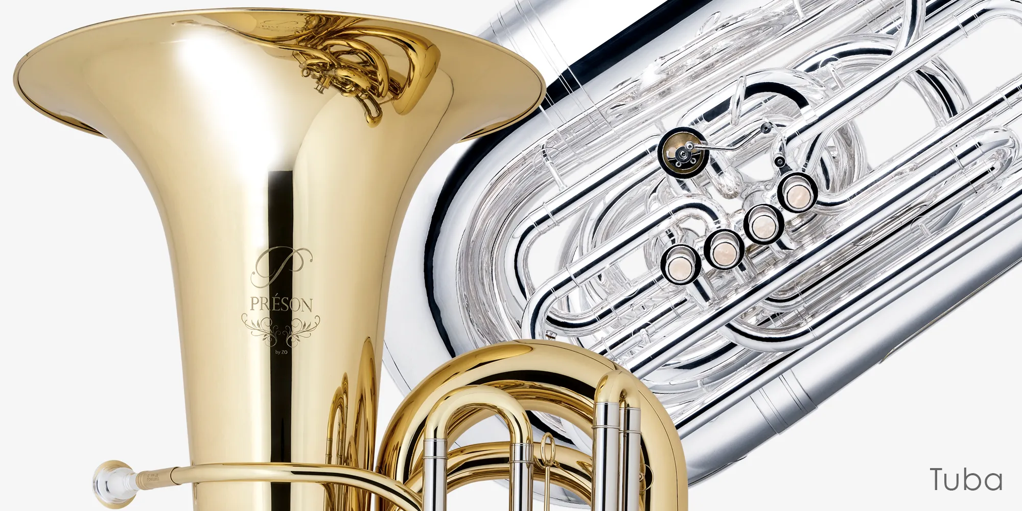 Tuba