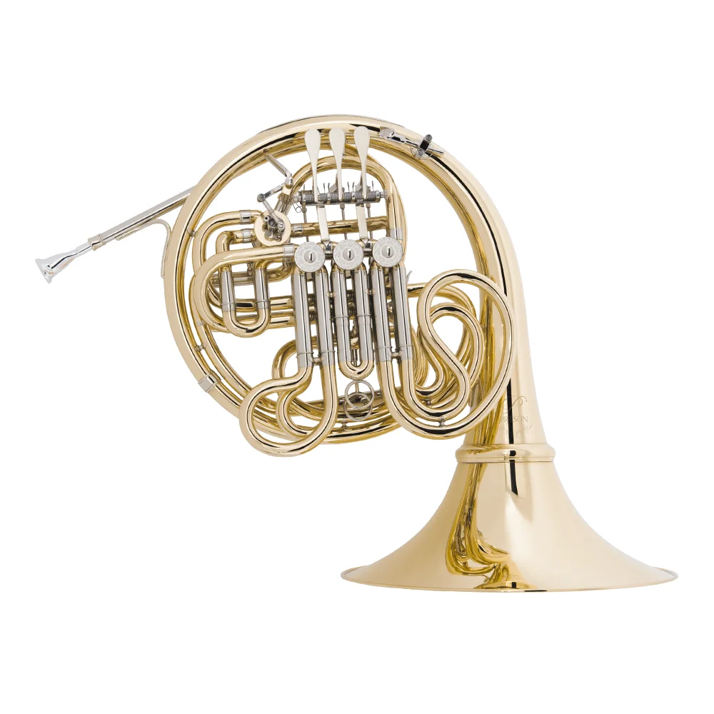 PRÉSON - プレソン