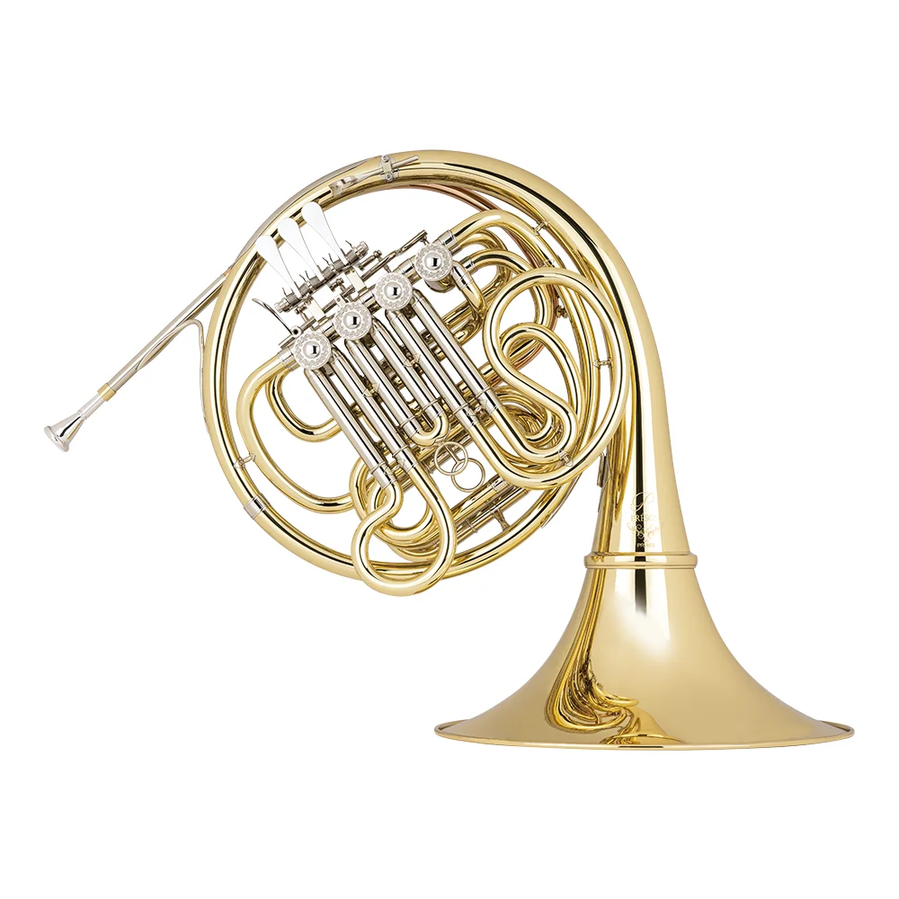 PRÉSON - プレソン