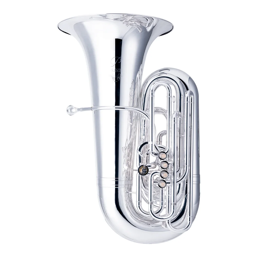 PRÉSON - プレソン