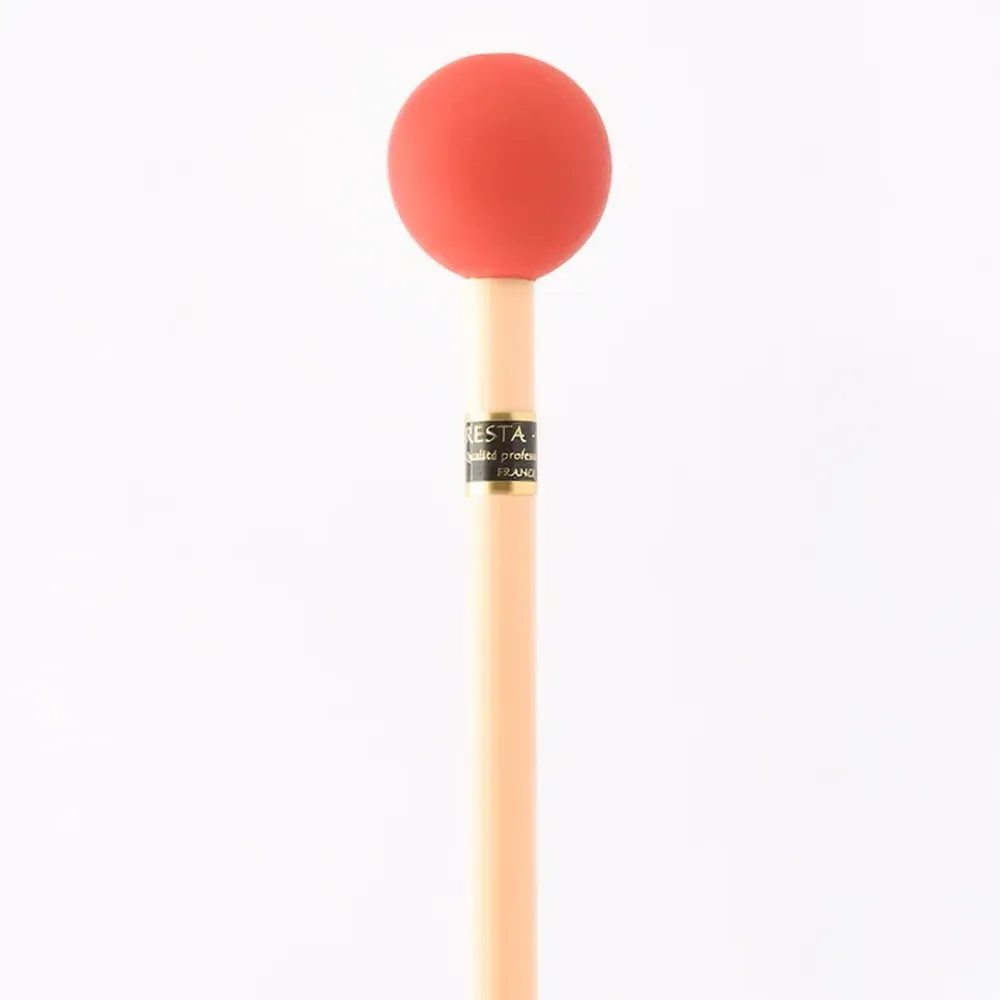 Resta-Jay Percussions - レスタジェイ・パーカッション