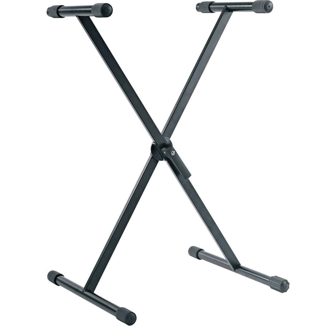 Keyboard stand 18930