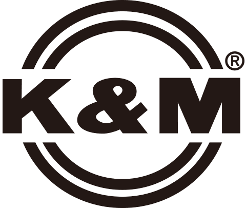 K&M