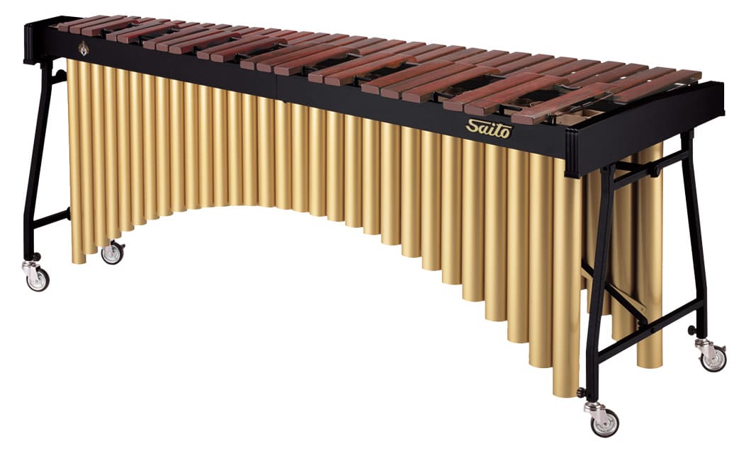 Concert Marimba MS-2500