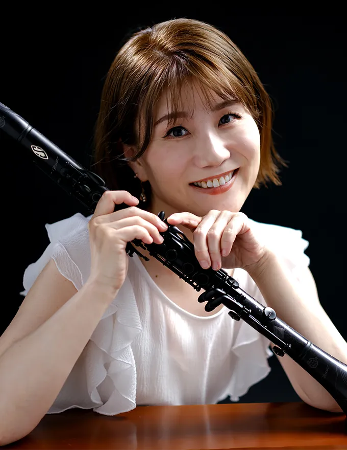 蔭山 晶子